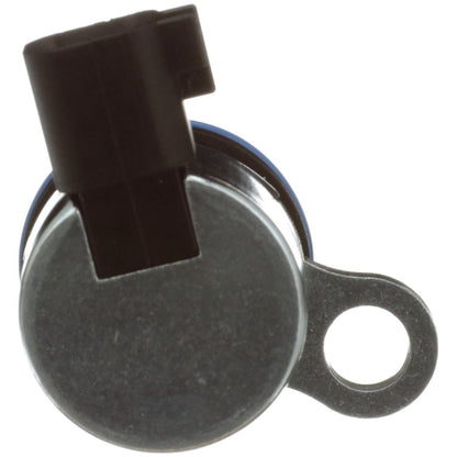 Standard Ignition Engine Cylinder Deactivation Solenoid CDS02