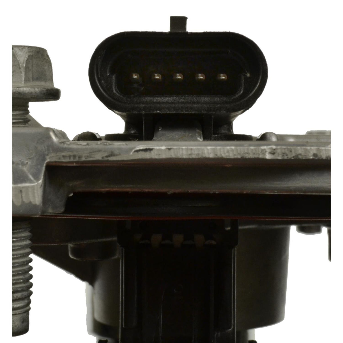 Standard Ignition Engine Cylinder Deactivation Solenoid CDS03