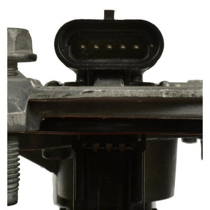 Standard Ignition Engine Cylinder Deactivation Solenoid CDS03