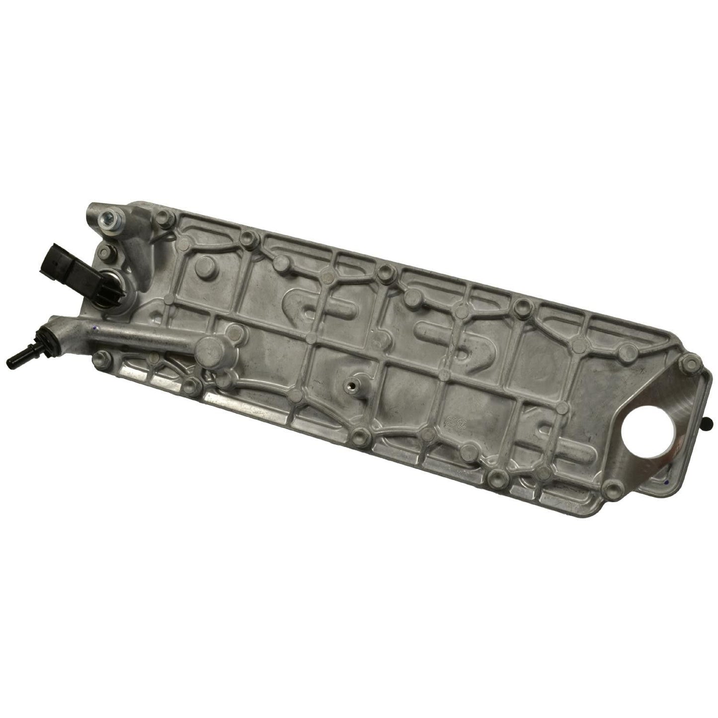 Standard Ignition Engine Cylinder Deactivation Solenoid CDS04