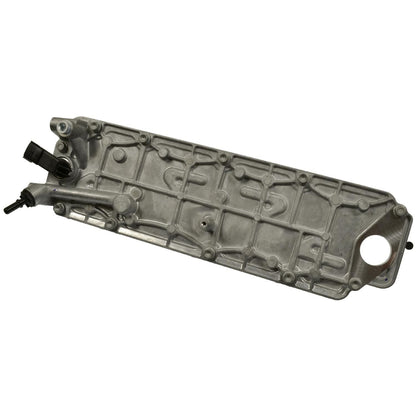 Standard Ignition Engine Cylinder Deactivation Solenoid CDS04