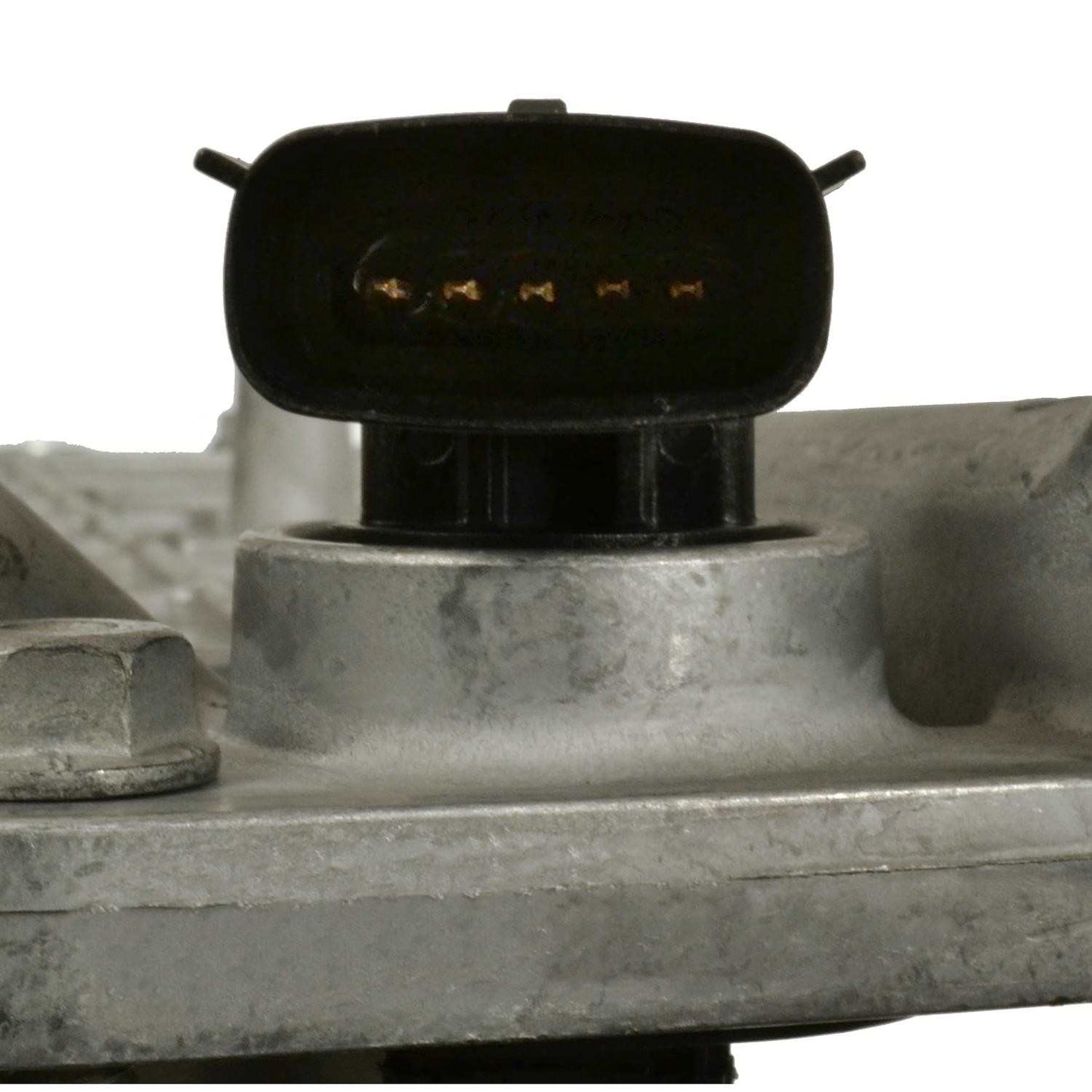 Standard Ignition Engine Cylinder Deactivation Solenoid CDS04