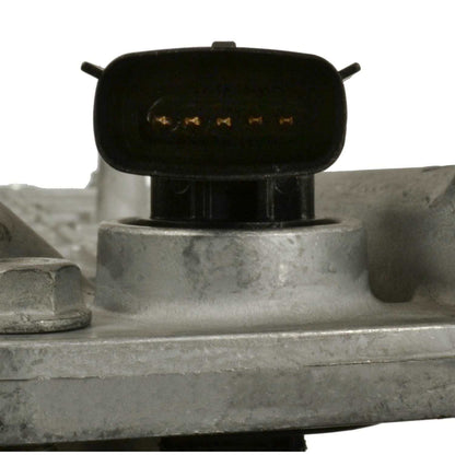 Standard Ignition Engine Cylinder Deactivation Solenoid CDS04