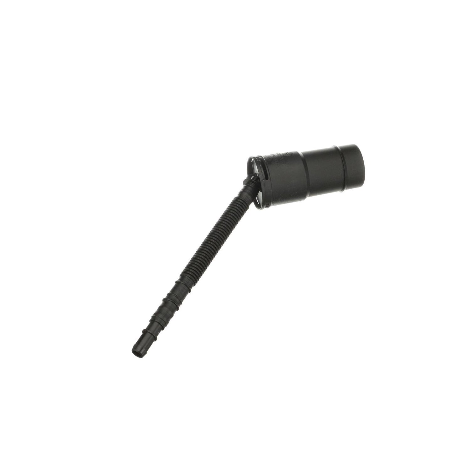 Standard Ignition Vapor Canister Filter CF10