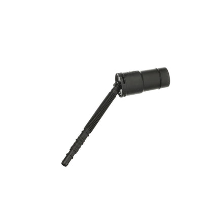 Standard Ignition Vapor Canister Filter CF10