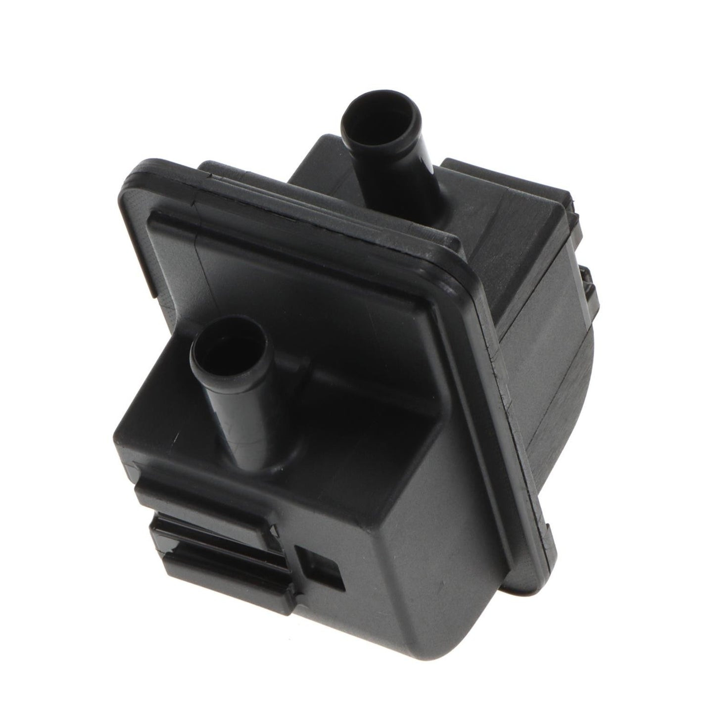 Standard Ignition CF14