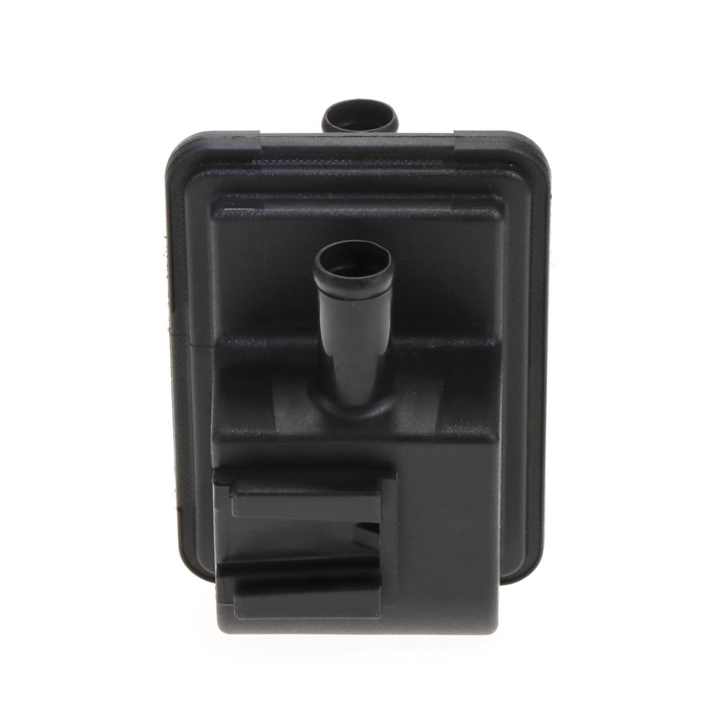 Standard Ignition CF14
