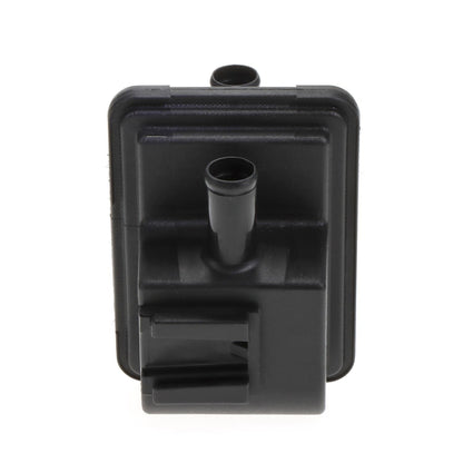 Standard Ignition CF14