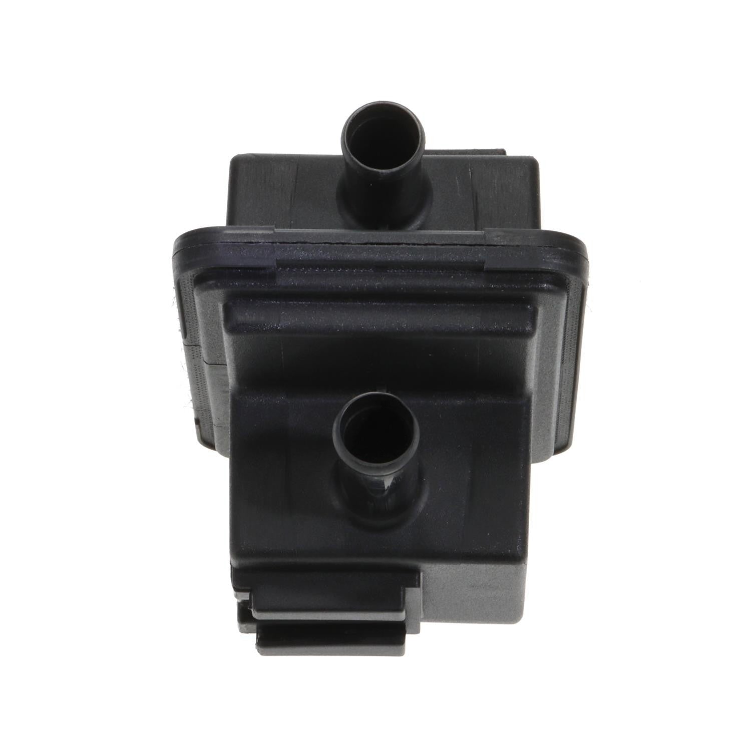 Standard Ignition CF14