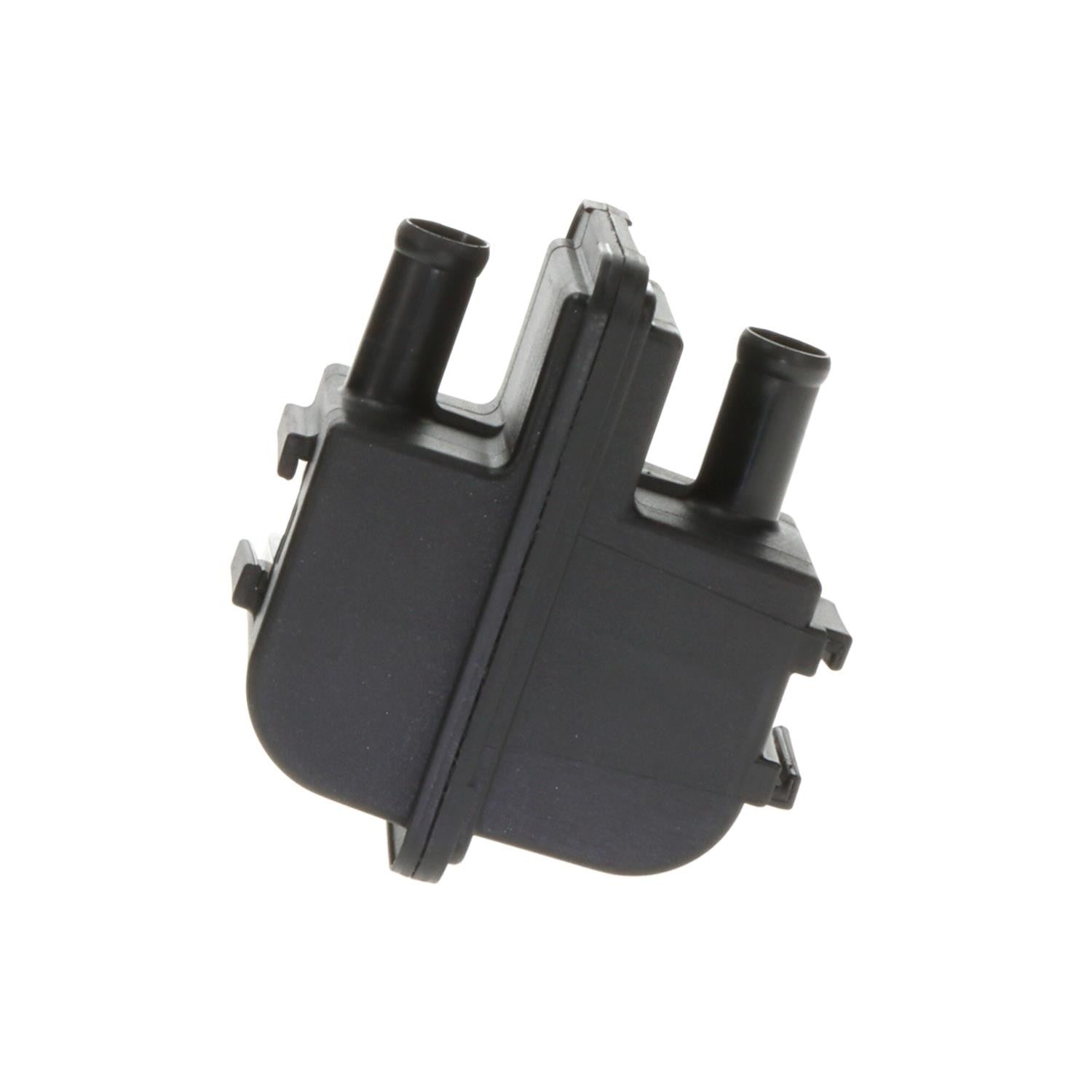 Standard Ignition CF14