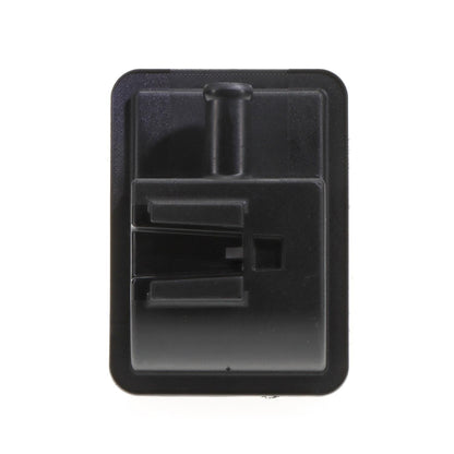 Standard Ignition CF14
