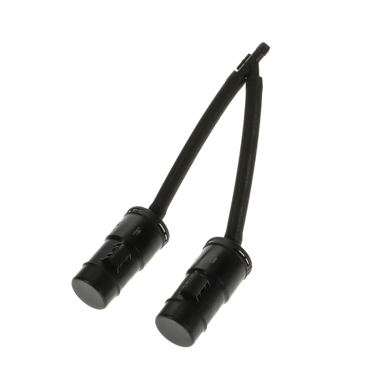 Standard Ignition Vapor Canister Filter CF18 image 3