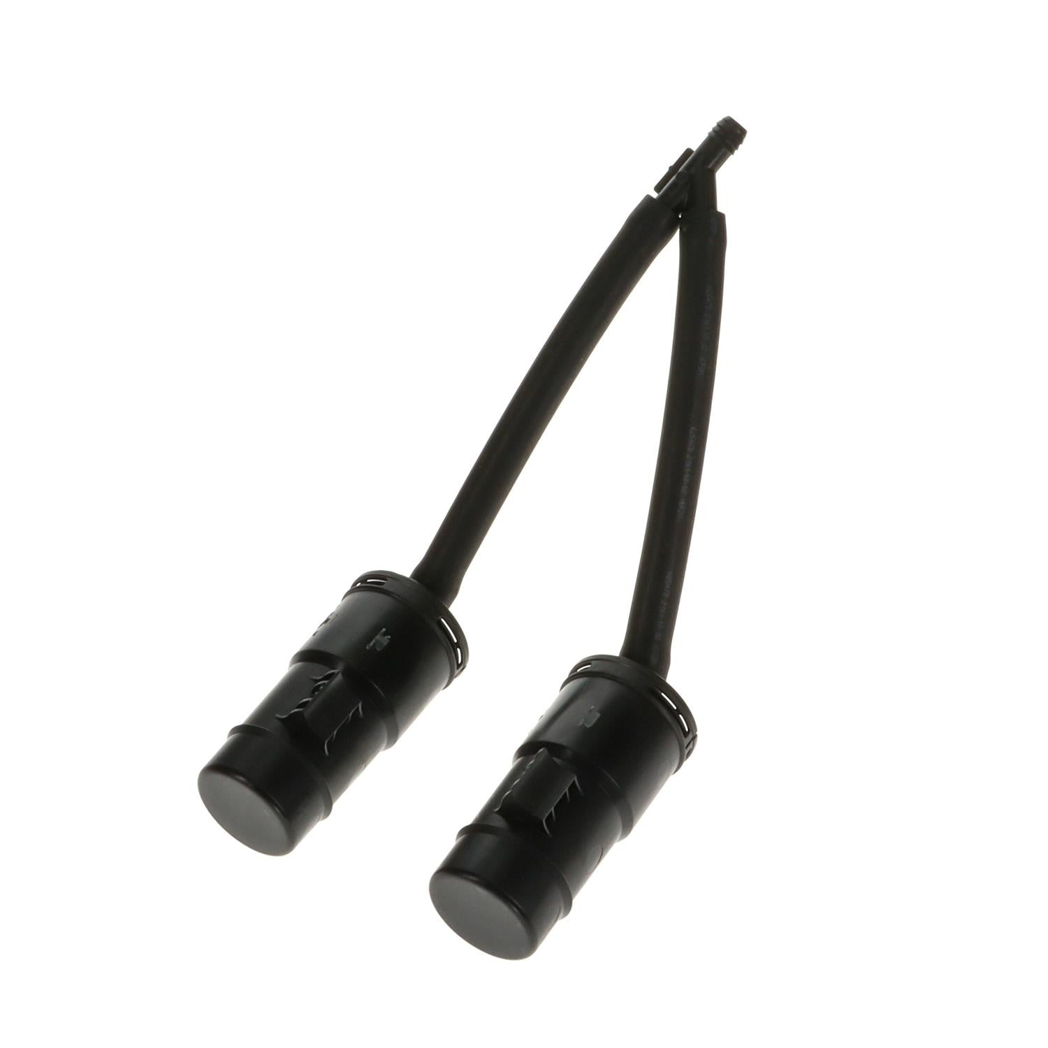 Standard Ignition Vapor Canister Filter CF18 image 3