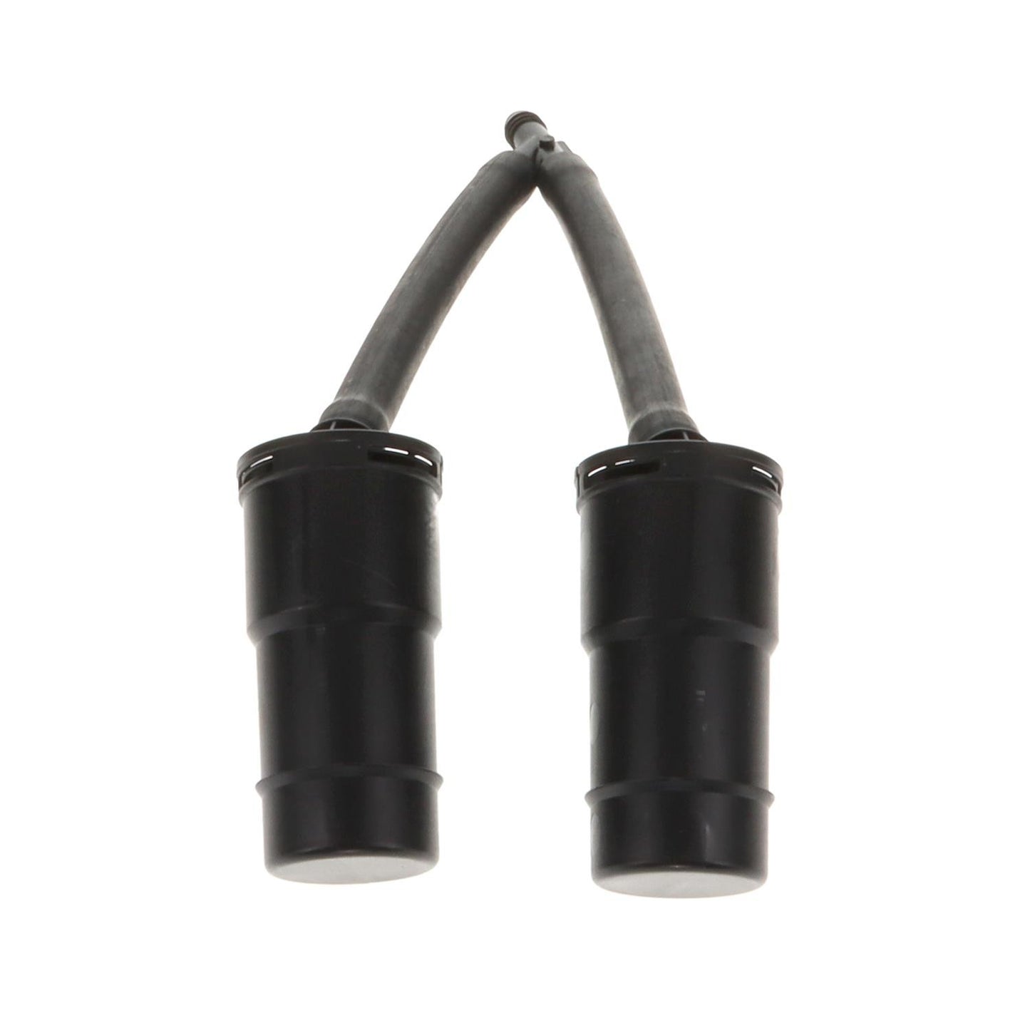 Standard Ignition Vapor Canister Filter CF18 image 6