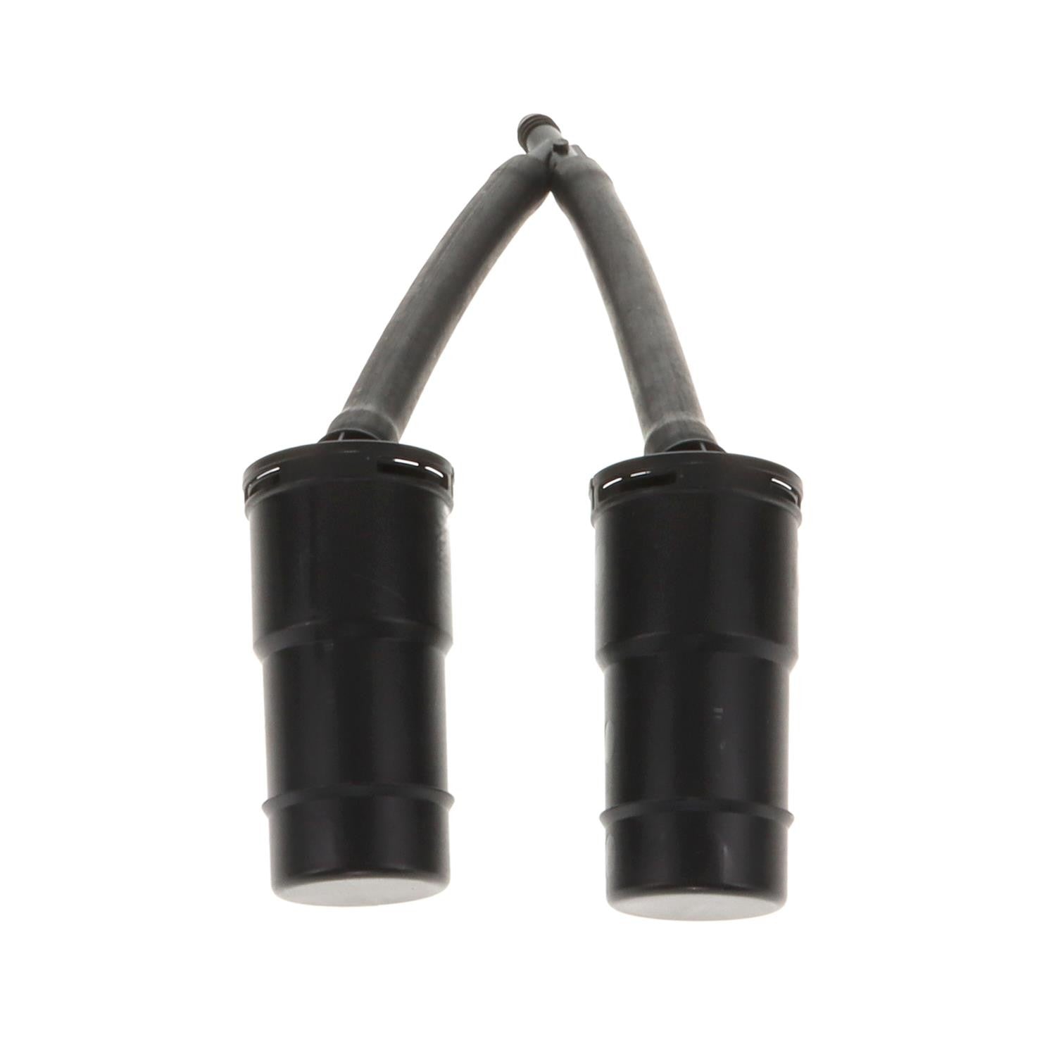 Standard Ignition Vapor Canister Filter CF18 image 6