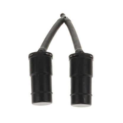 Standard Ignition Vapor Canister Filter CF18 image 6
