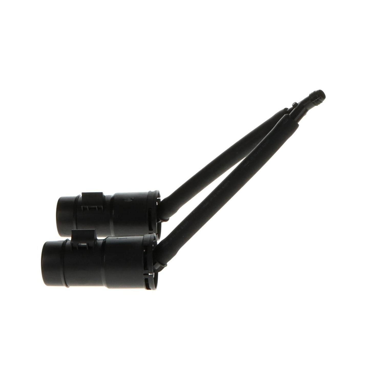 Standard Ignition Vapor Canister Filter CF18 image 4