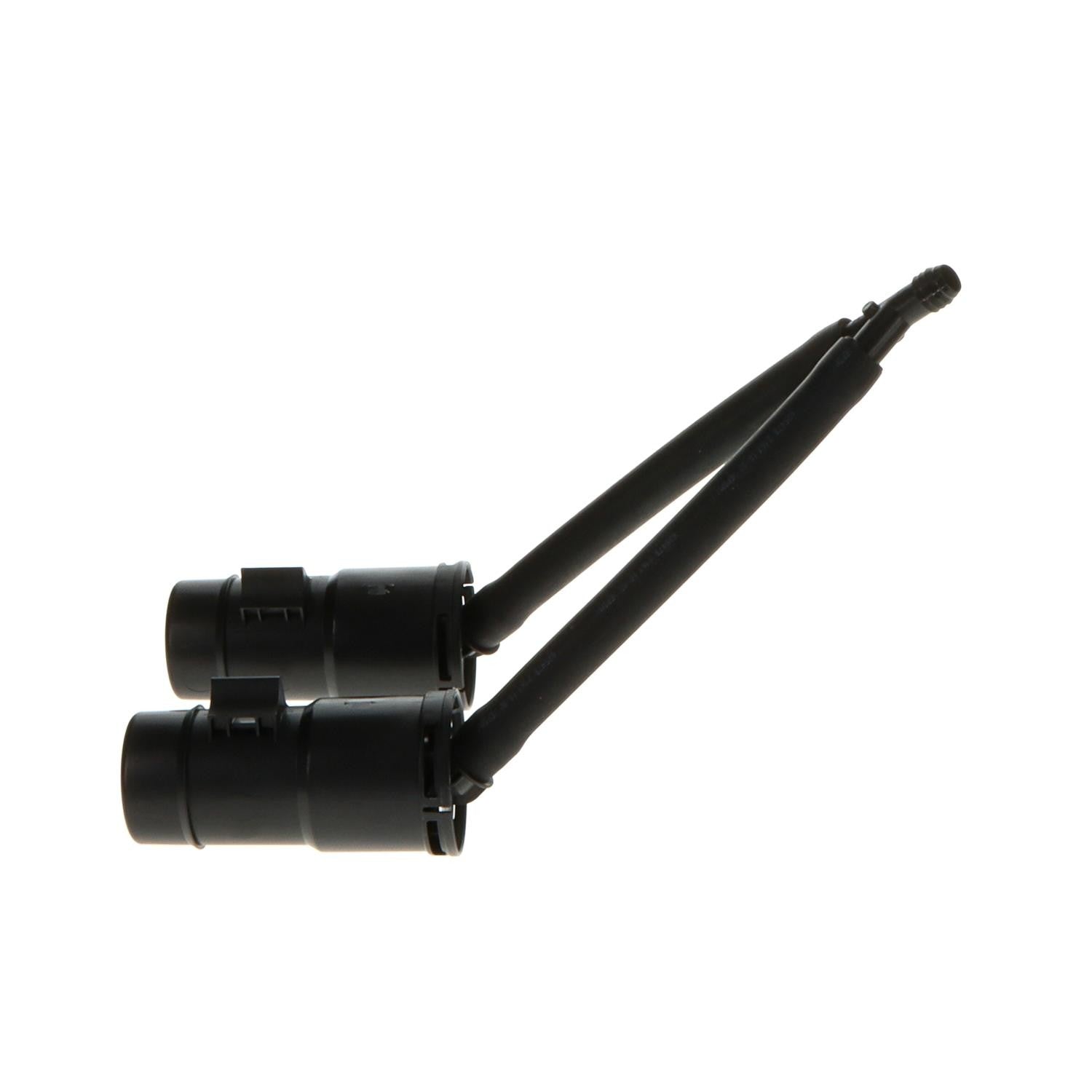 Standard Ignition Vapor Canister Filter CF18 image 4