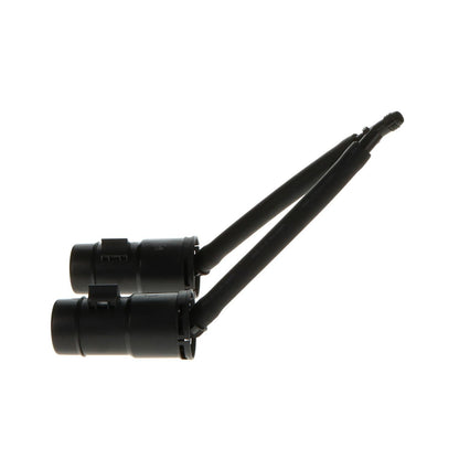 Standard Ignition Vapor Canister Filter CF18 image 4