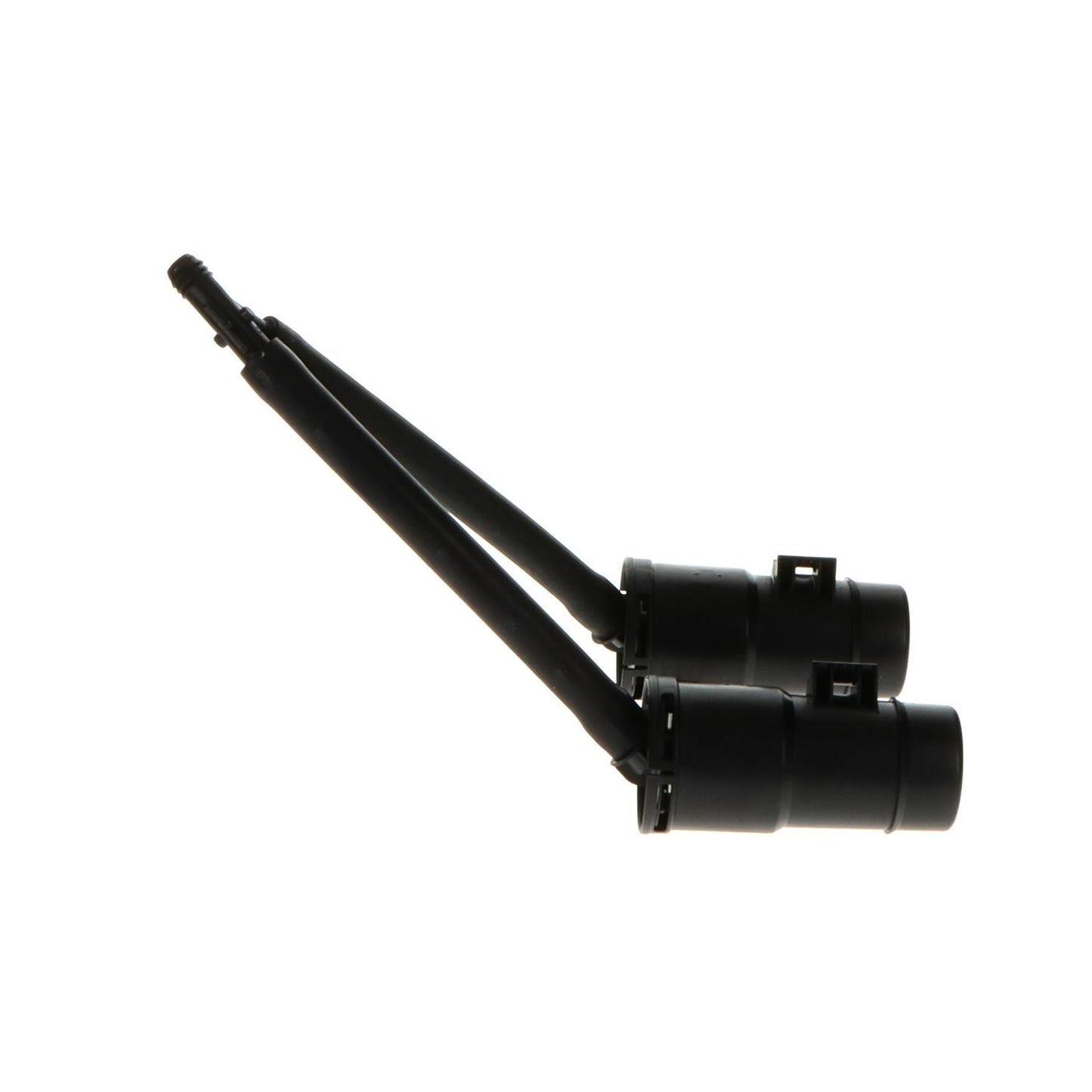 Standard Ignition Vapor Canister Filter CF18 image 5