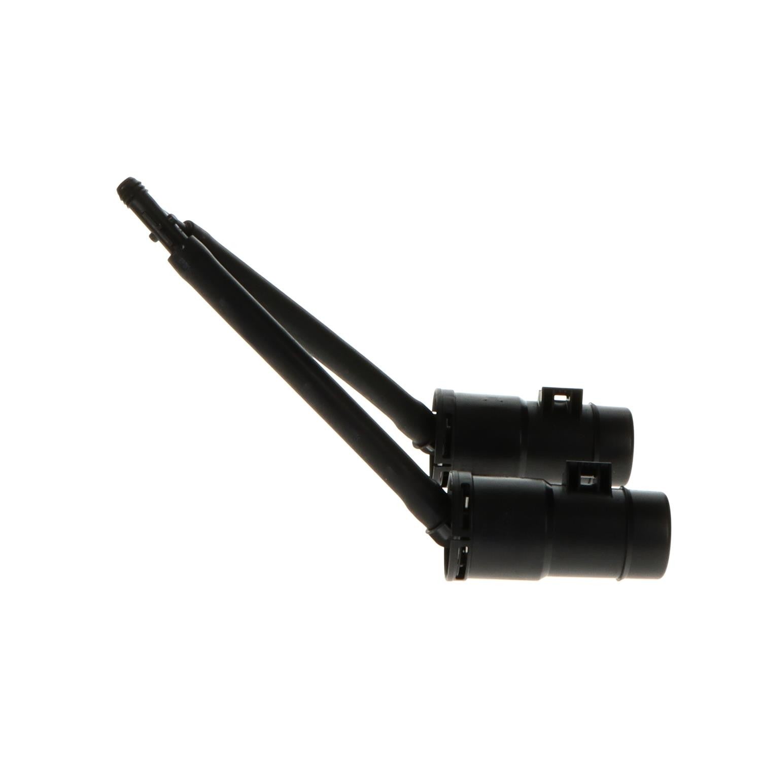 Standard Ignition Vapor Canister Filter CF18 image 5
