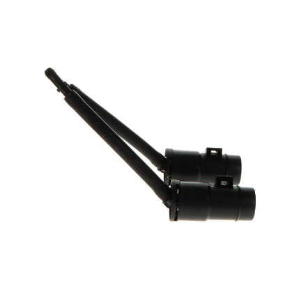 Standard Ignition Vapor Canister Filter CF18 image 5