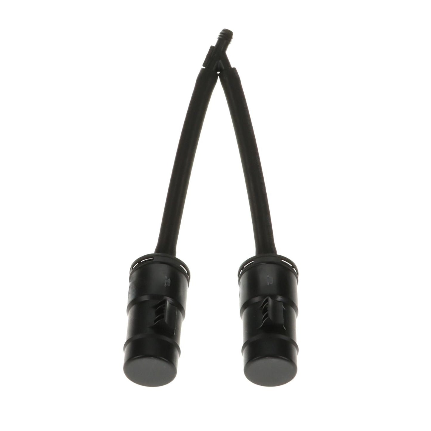 Standard Ignition Vapor Canister Filter CF18 image 2