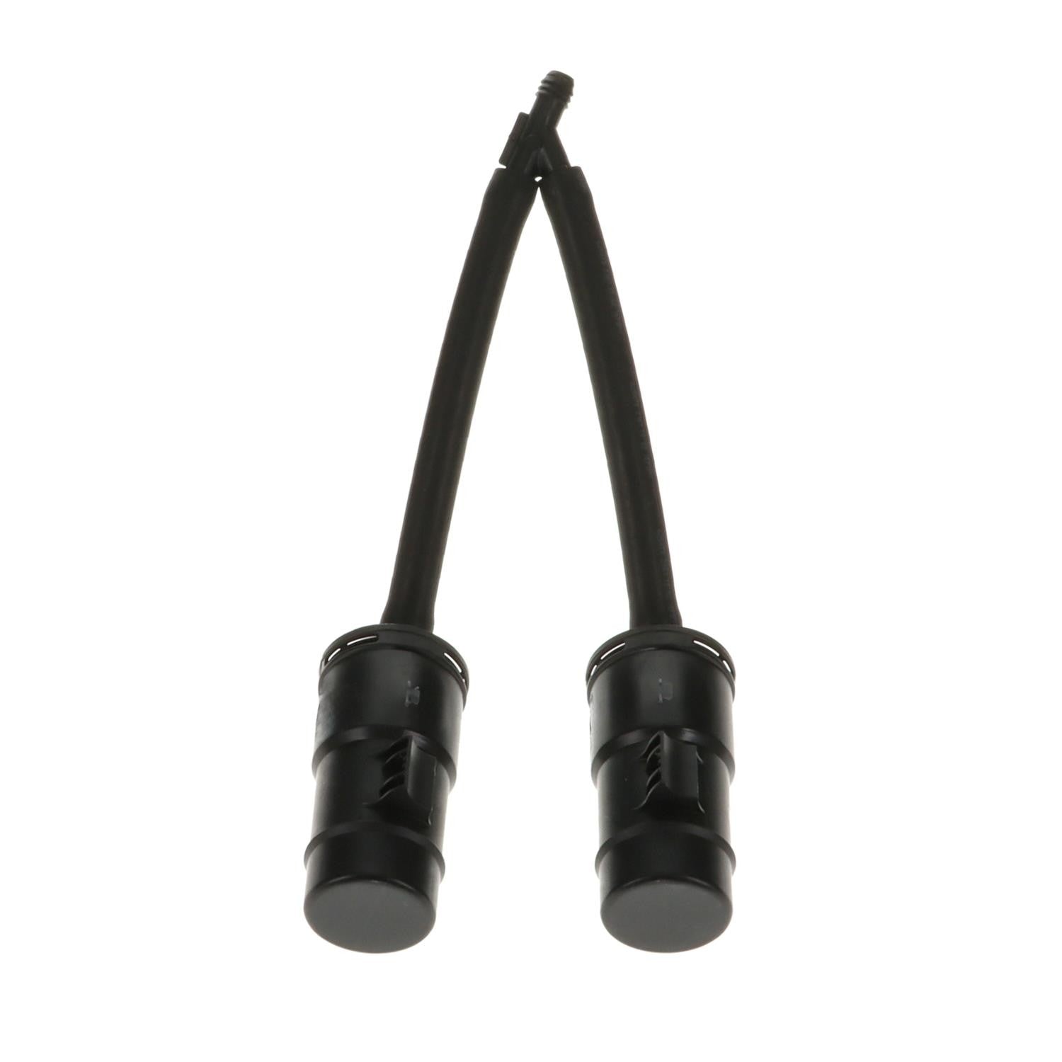 Standard Ignition Vapor Canister Filter CF18 image 2