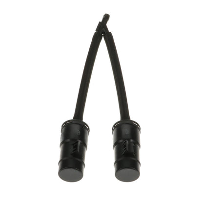 Standard Ignition Vapor Canister Filter CF18 image 2
