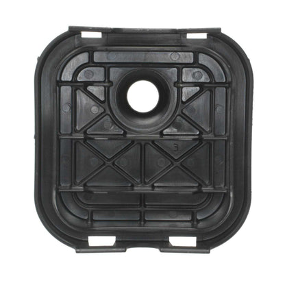 Standard Ignition Vapor Canister Filter CF2