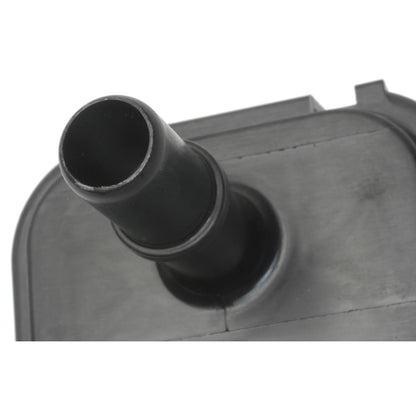 Standard Ignition Vapor Canister Filter CF2