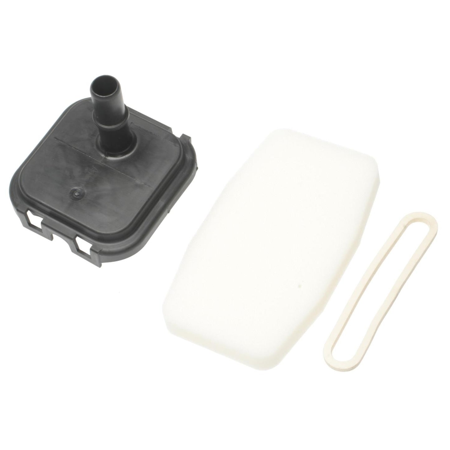 Standard Ignition Vapor Canister Filter CF2