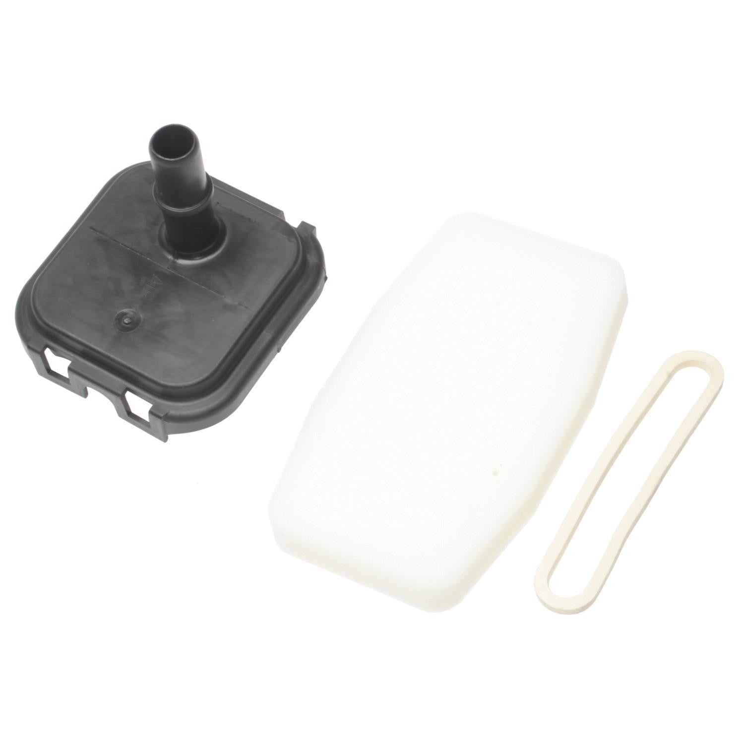 Standard Ignition Vapor Canister Filter CF2
