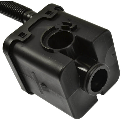 Standard Ignition Vapor Canister Filter CF5