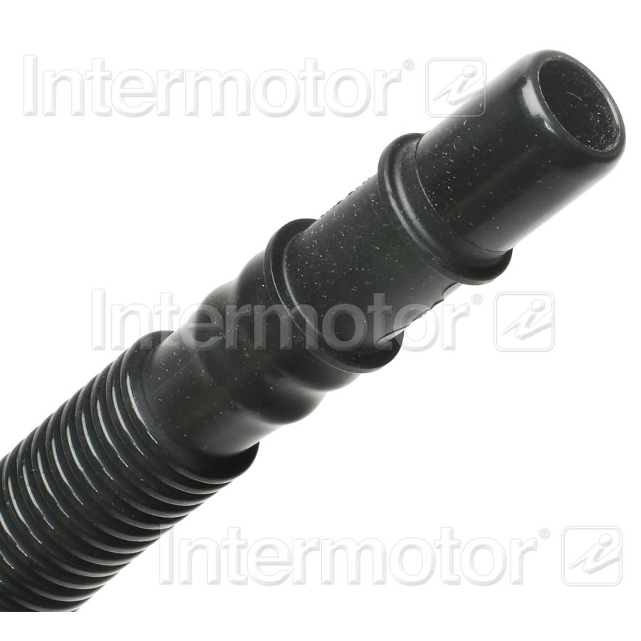 Standard Ignition Vapor Canister Filter CF5