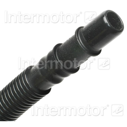 Standard Ignition Vapor Canister Filter CF5