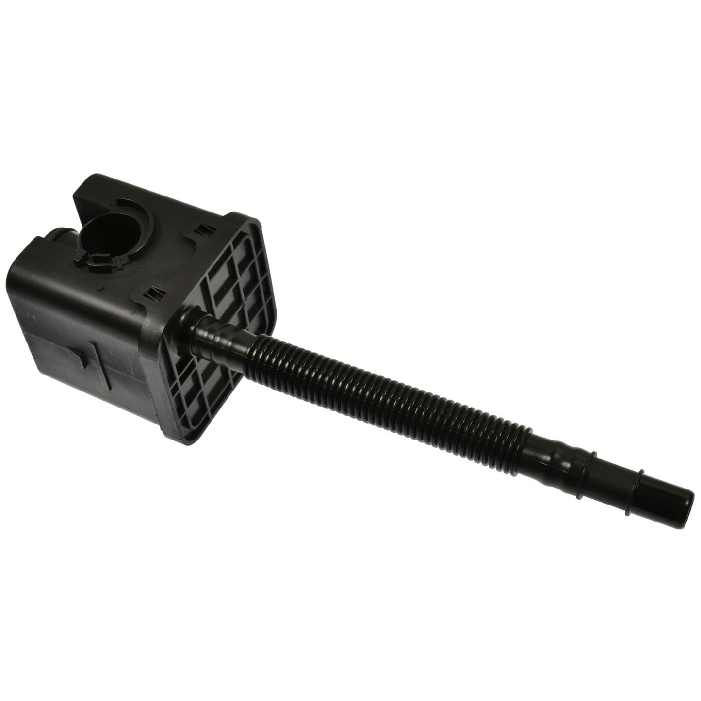 Standard Ignition Vapor Canister Filter CF5