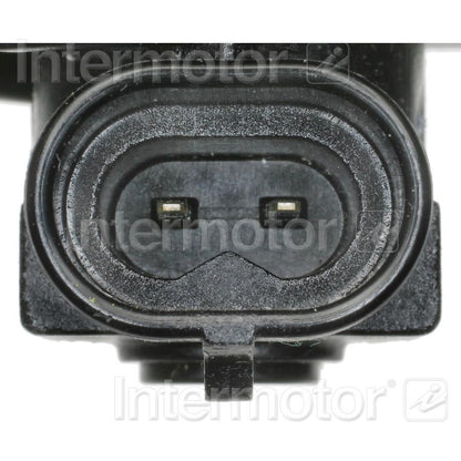 Standard Ignition Vapor Canister Filter CF5