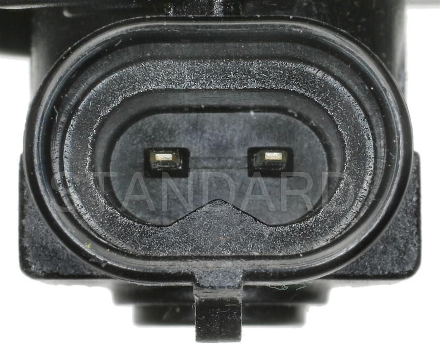 Standard Ignition Vapor Canister Filter CF5