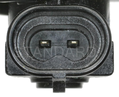 Standard Ignition Vapor Canister Filter CF5