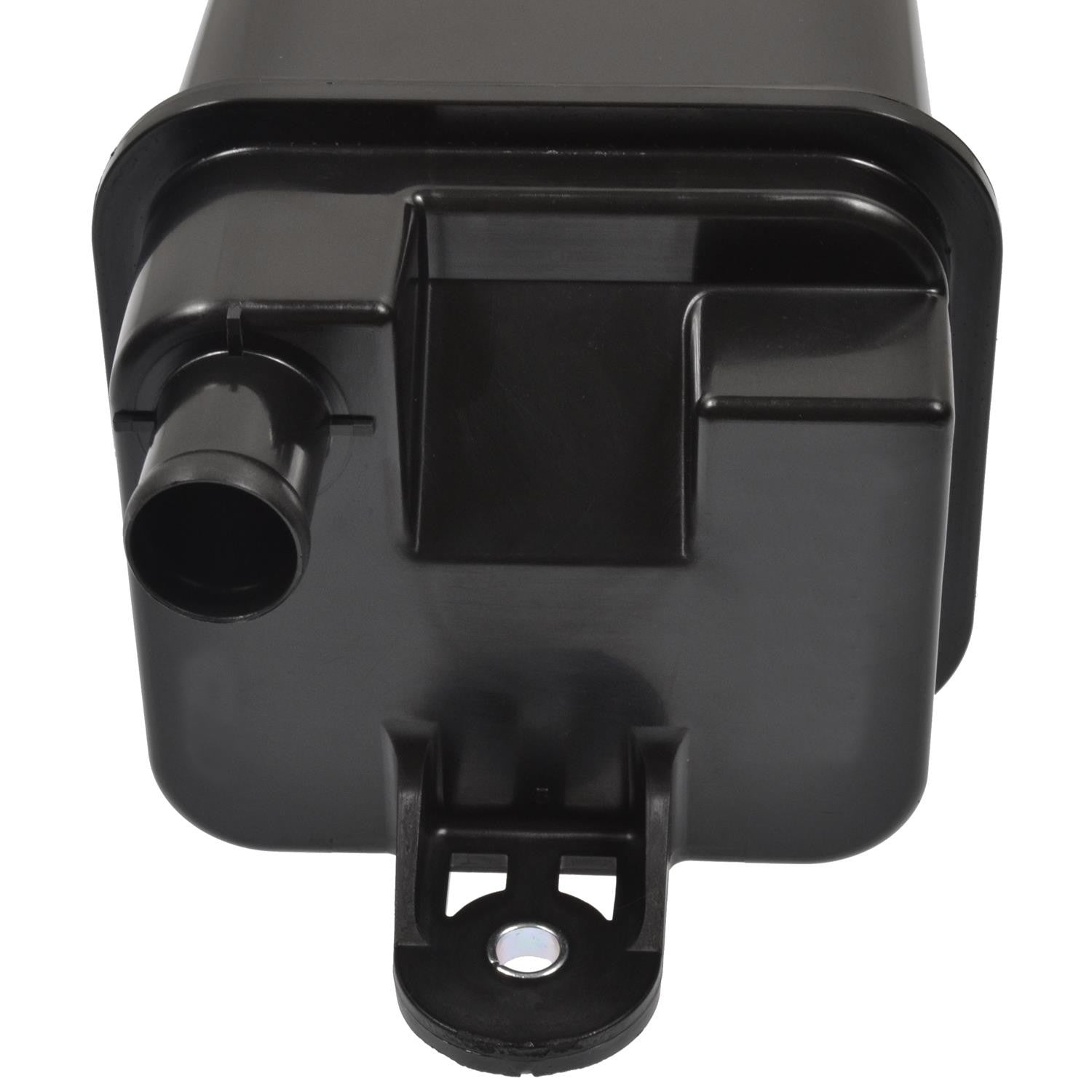 Intermotor Vapor Canister Filter CF6