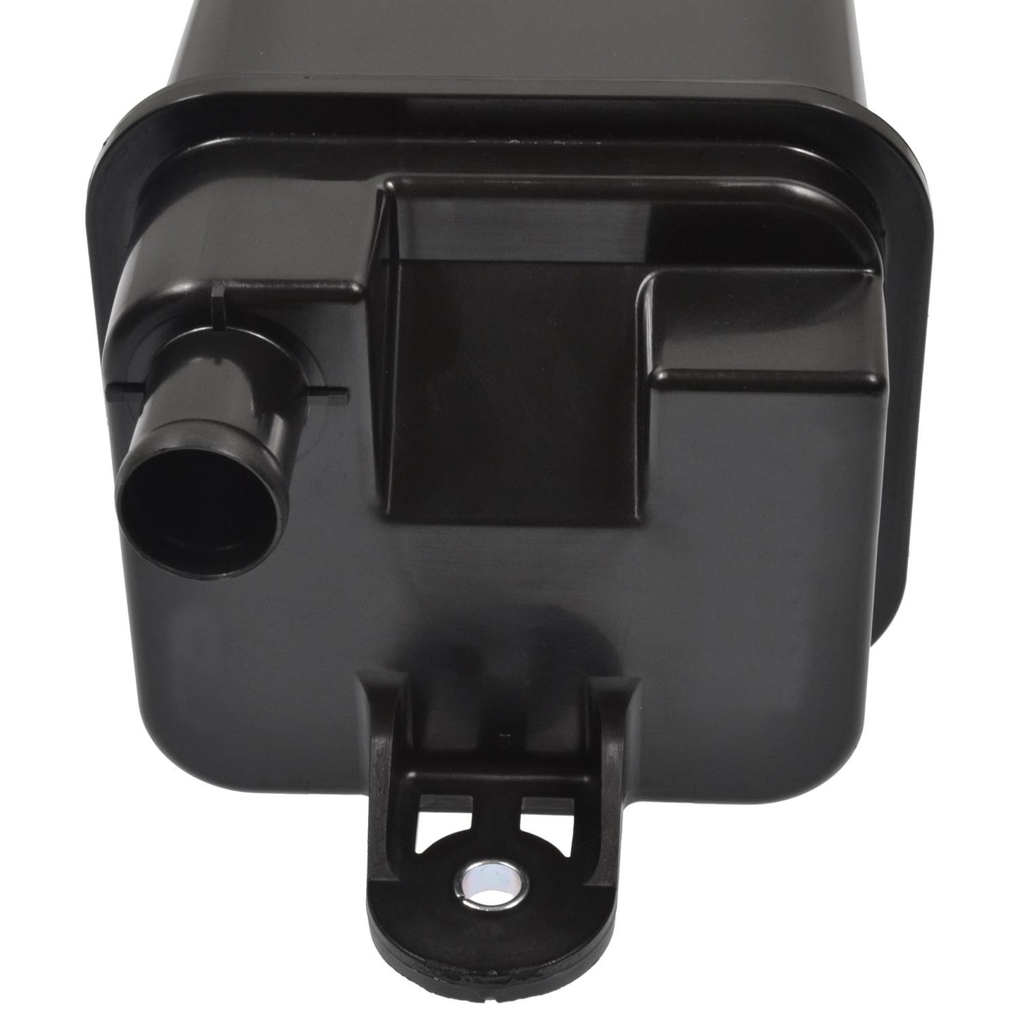 Intermotor Vapor Canister Filter CF6