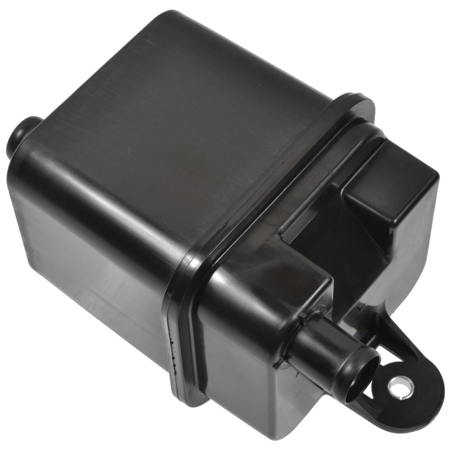 Intermotor Vapor Canister Filter CF6