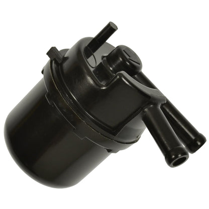 Intermotor Vapor Canister Filter CF7