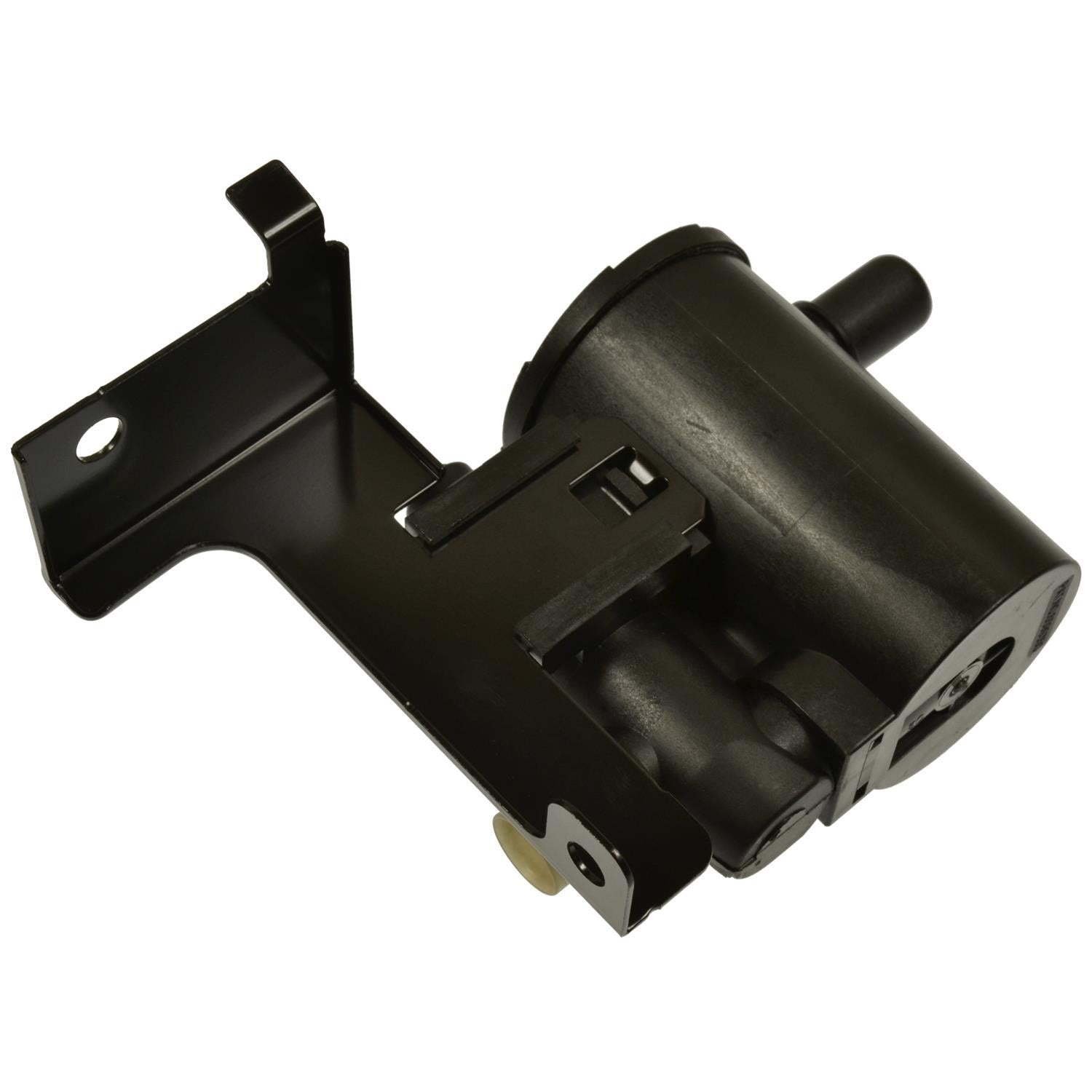 Intermotor Vapor Canister Filter CF8