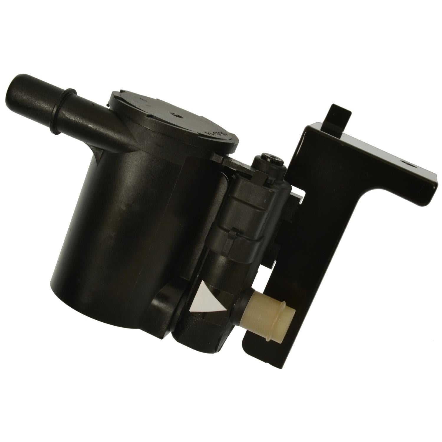 Intermotor Vapor Canister Filter CF8