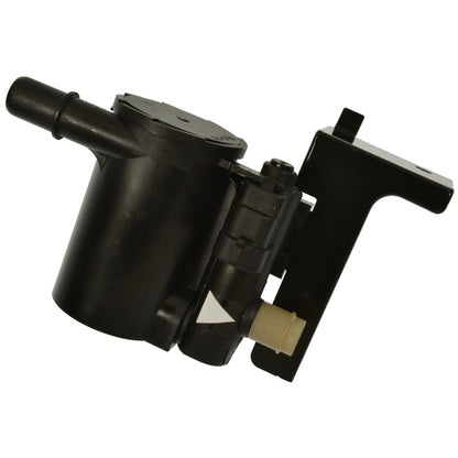 Intermotor Vapor Canister Filter CF8