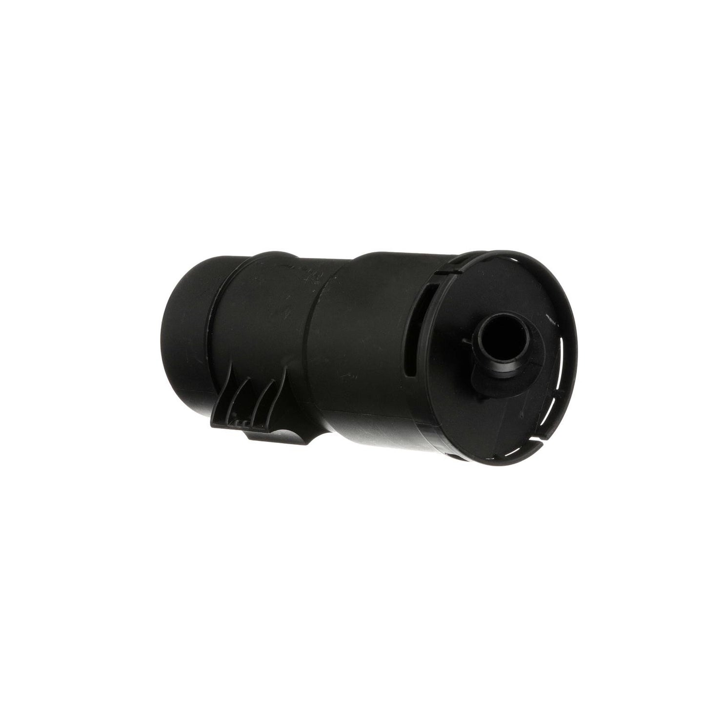 Standard Ignition Vapor Canister Filter CF9