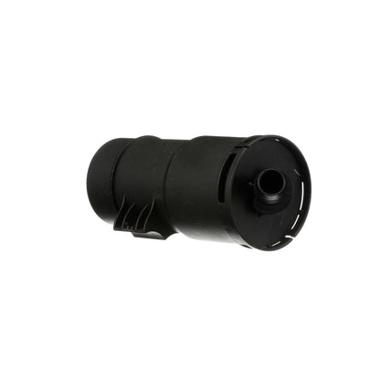 Standard Ignition Vapor Canister Filter CF9