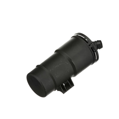 Standard Ignition Vapor Canister Filter CF9